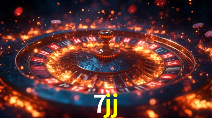 7jj bet