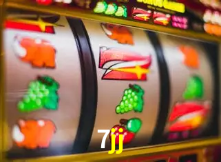 A Revolução dos Aplicativos de Jogos no 7jj