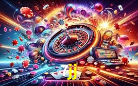 Estatísticas 7jj