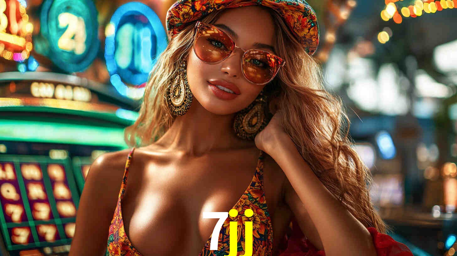 7jj