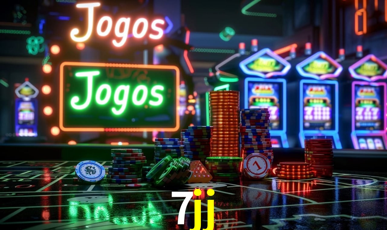 A Revolução dos Aplicativos de Jogos no 330bet