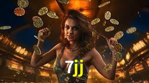 Tennis Betting 7jj