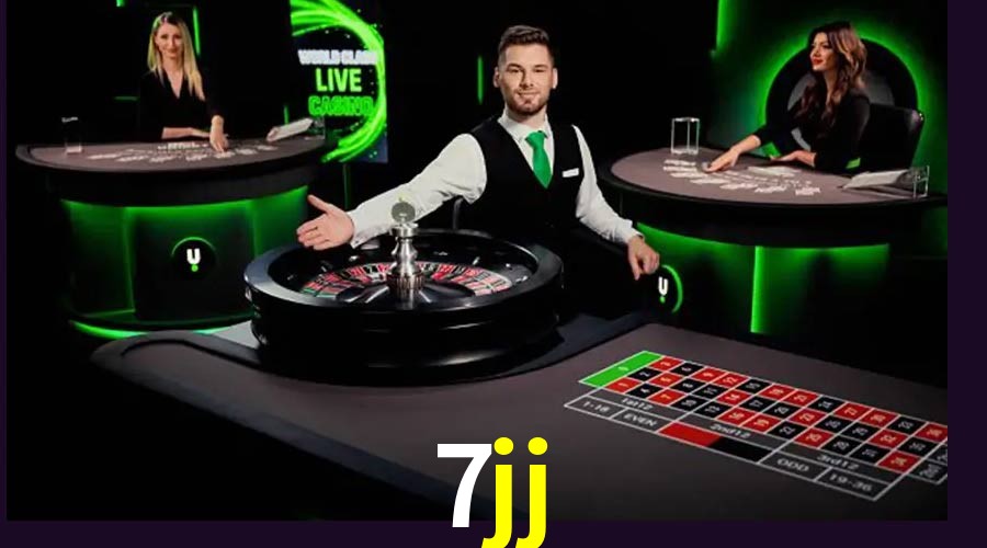 Games Directory 7jj