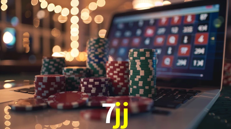 Player Reviews 7jj