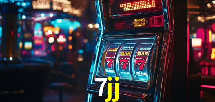 Instant EasyPaisa 7jj