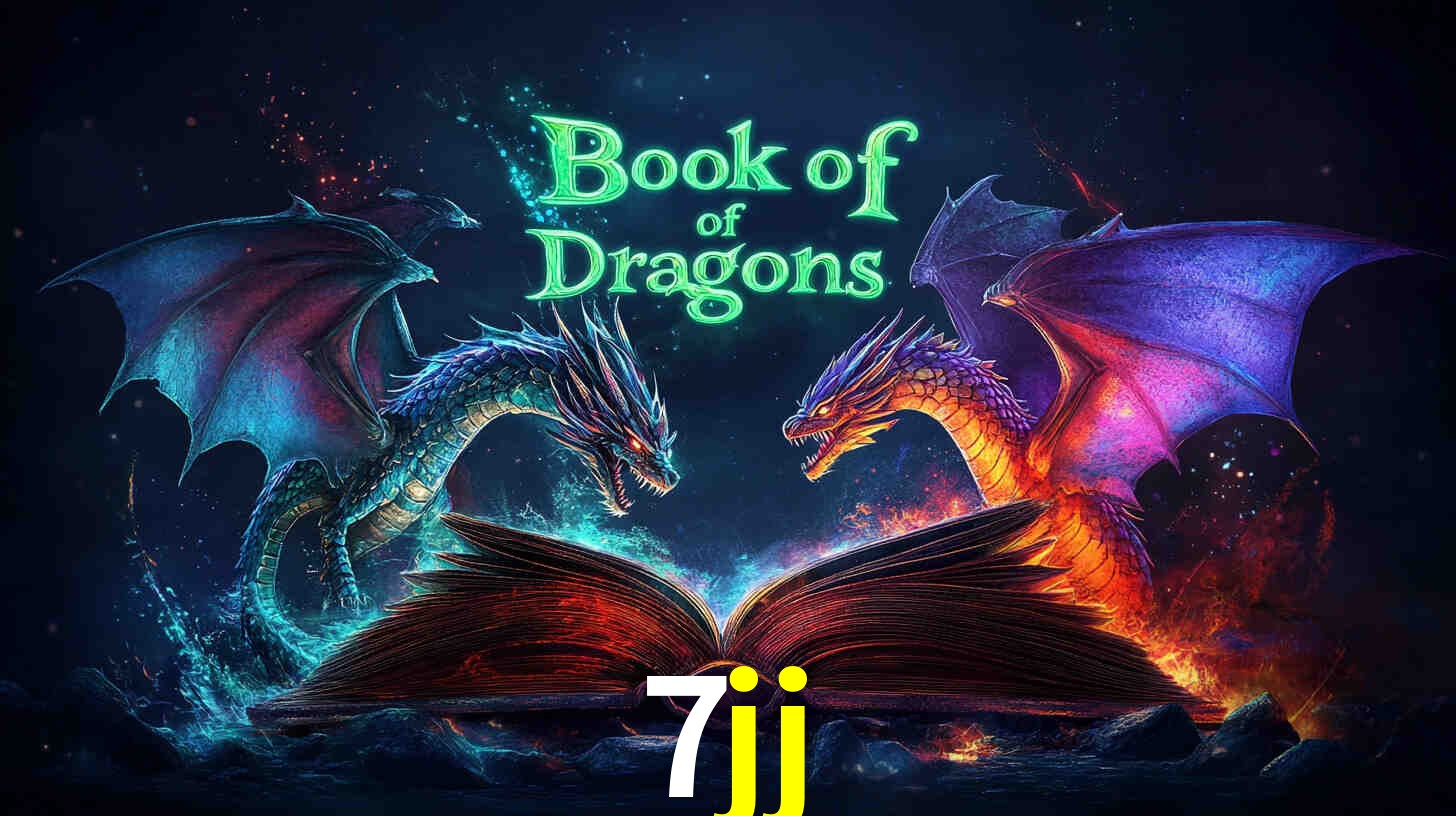 Bônus Diários 7jj