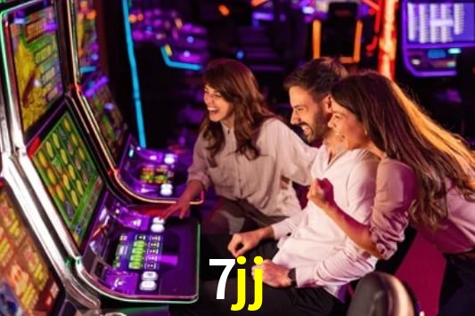 Promoções Sazonais 7jj