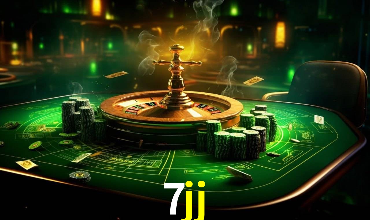 Integração de APIs 7jj