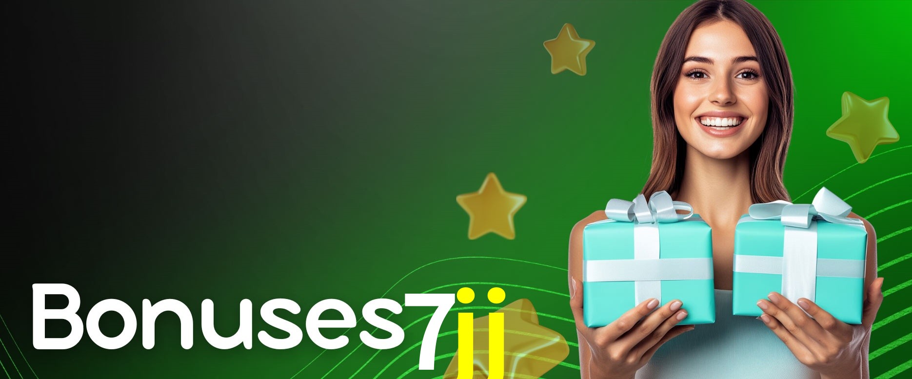 Account Benefits 7jj