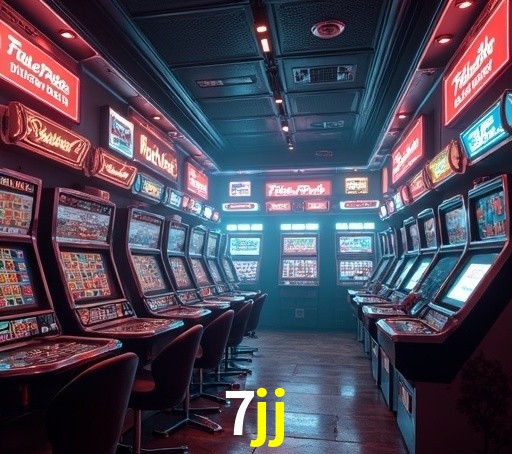 Explorando a Categoria de Eventos em Apostas na 7jj