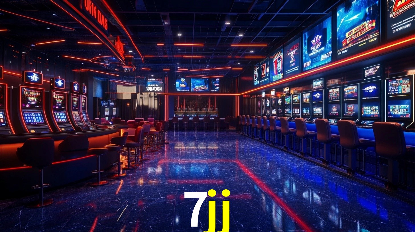 7jj,7jj.com