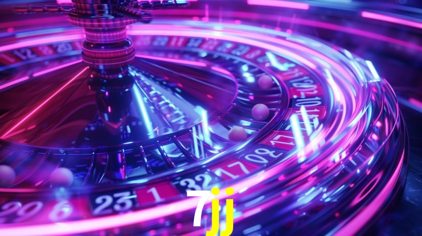 Cadastro Rápido 7jj