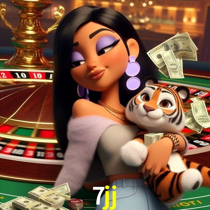 Crash Games Statistics 7jj