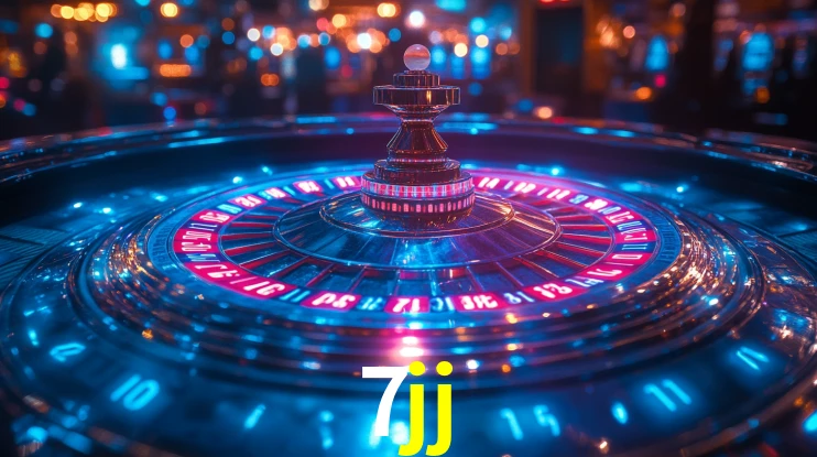 7jj.com