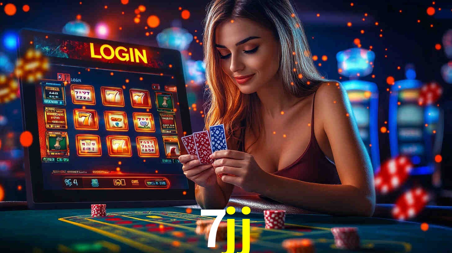 Dominando Estratégias de Jogo: Táticas para Vencer