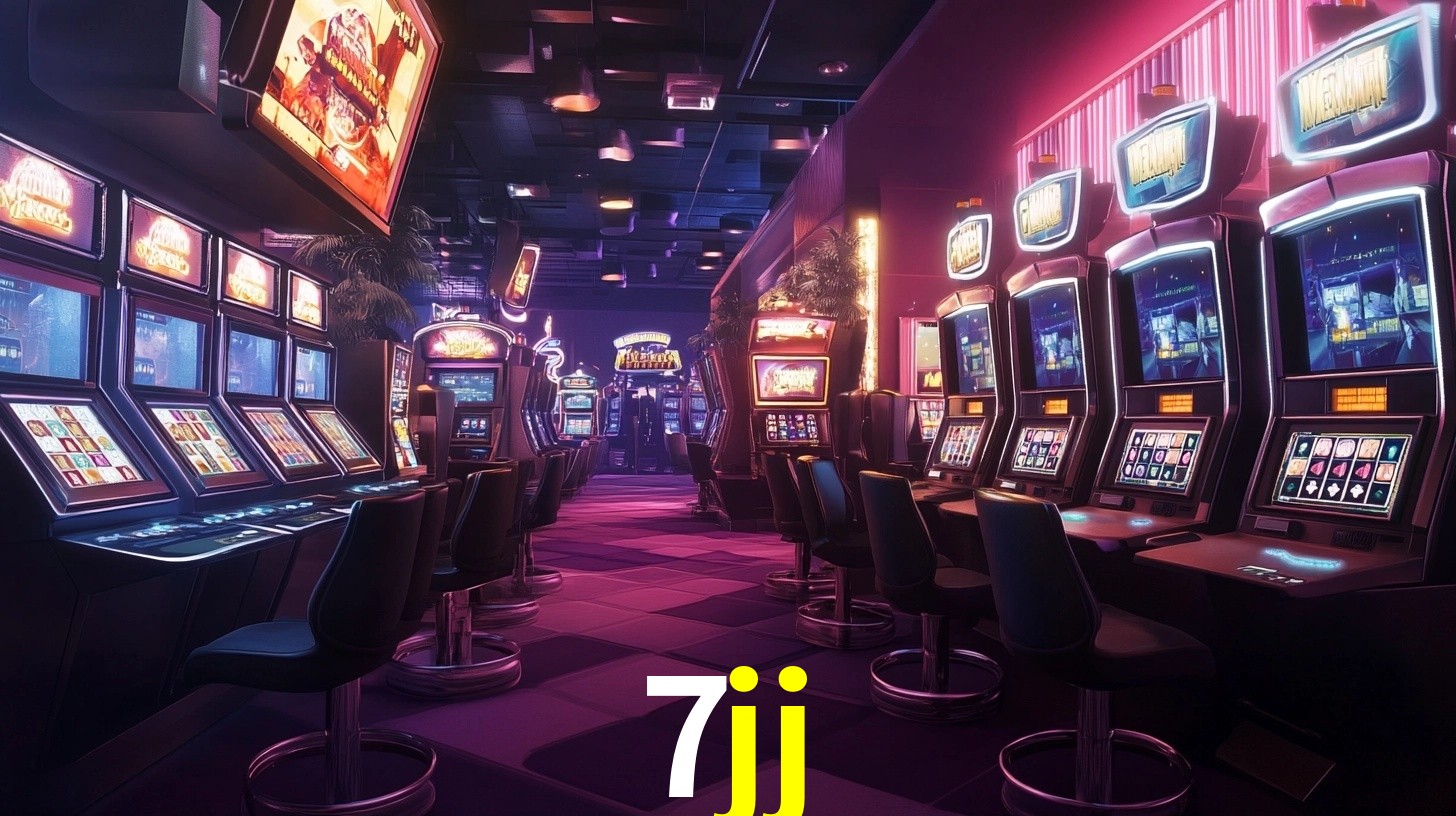 7jj.com