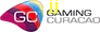 Gaming License