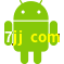Aplicativo 7jj com para Android