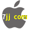 Aplicativo 7jj com para iOS