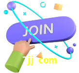 Junte-se ao cassino 7jj com hoje mesmo