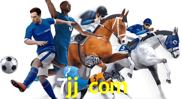 7jj com