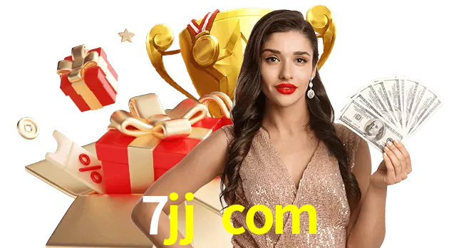 Jogue com dealers reais no 7jj com!