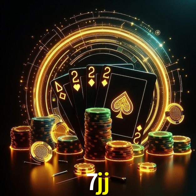 Login Seguro 7jj