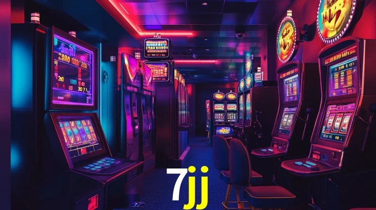 Basketball Betting 7jj