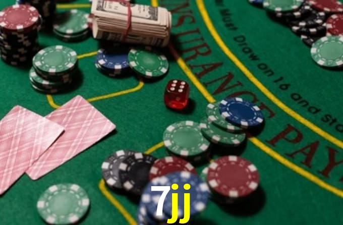 Instant EasyPaisa 7jj