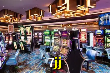 Apostas Esportivas na 7jj: Um Guia Completo