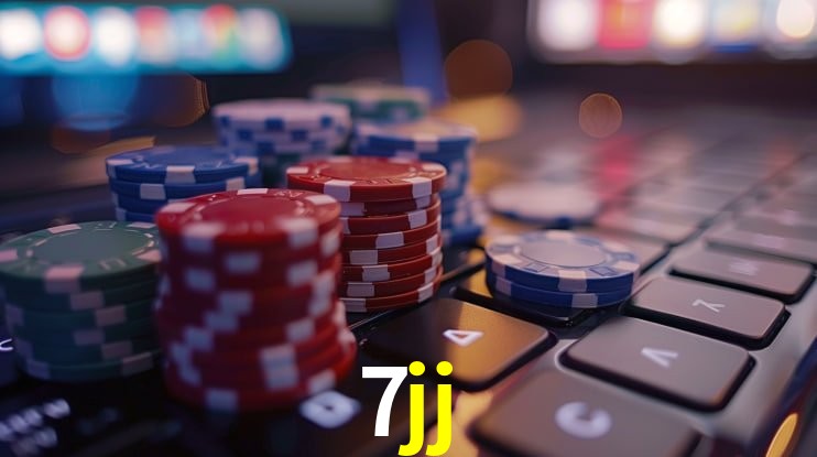 Promoções Sazonais 7jj