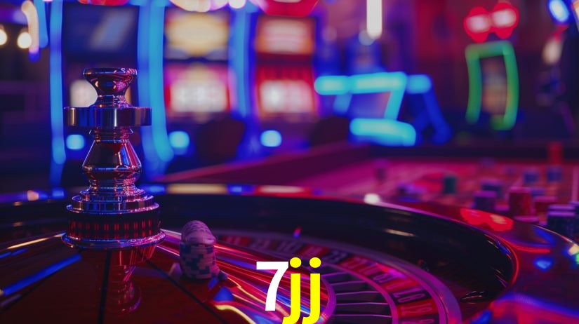 Crash Games Strategies 7jj