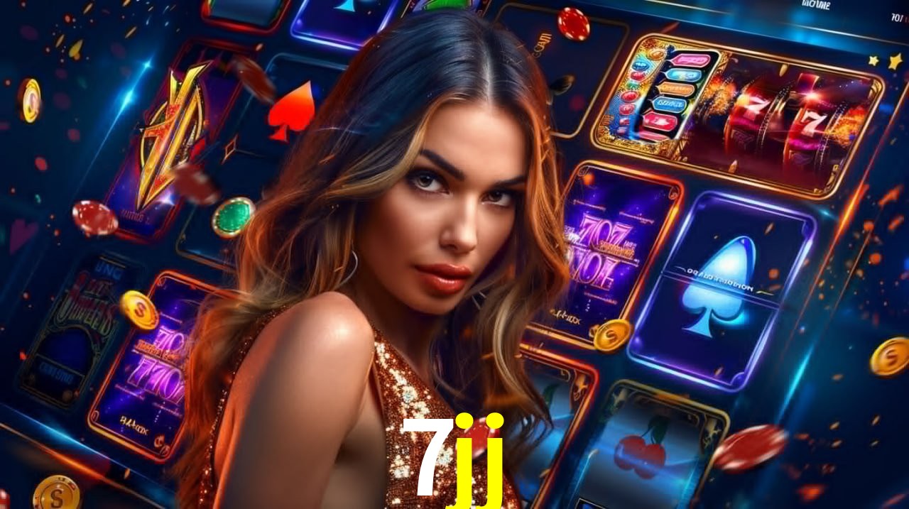 cassino 7jj