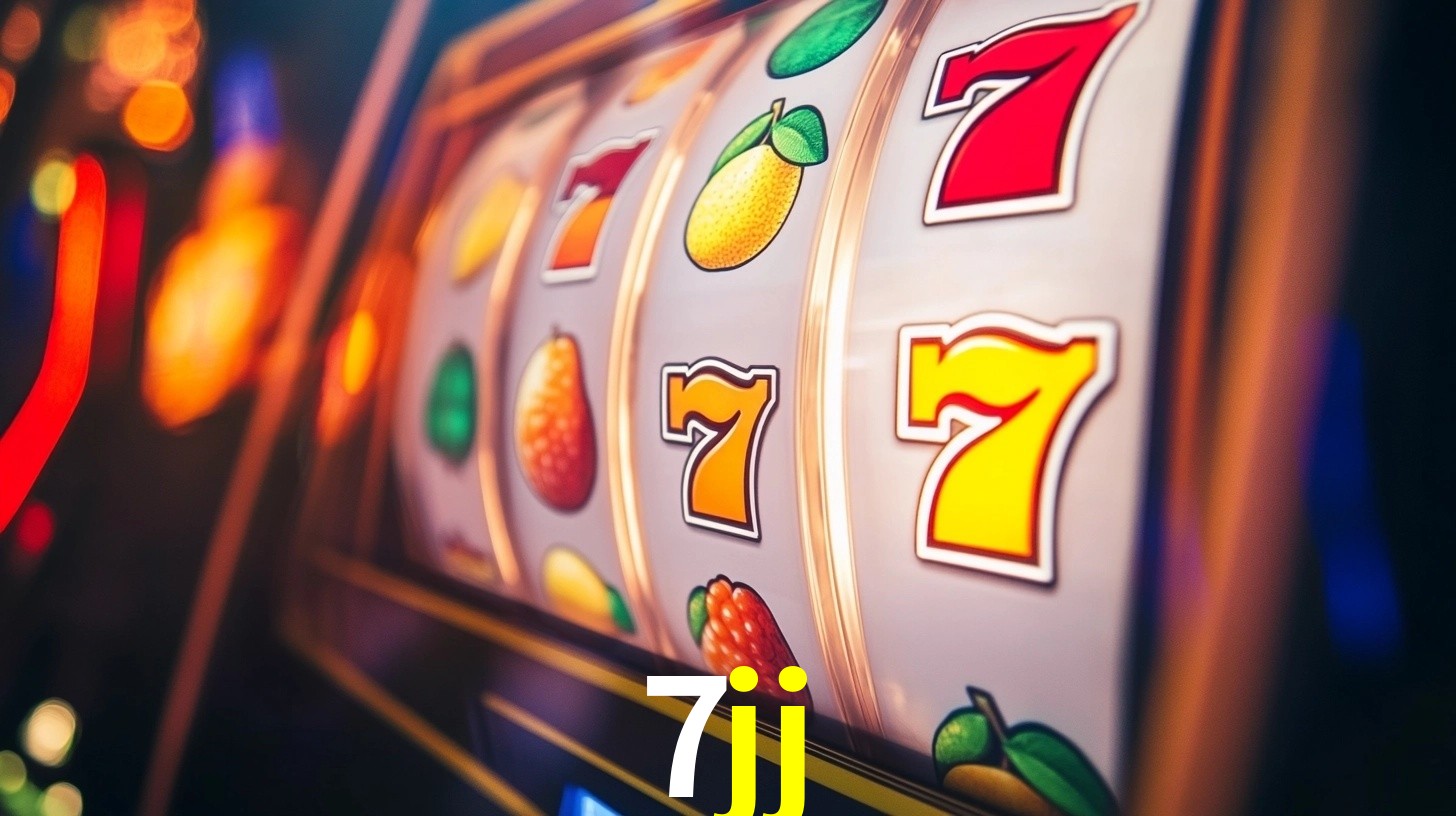 Tennis Betting 7jj
