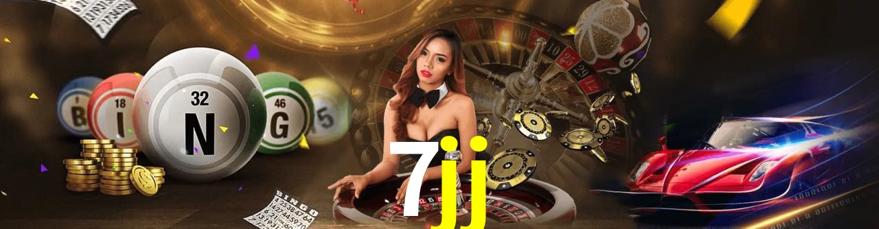 7jj,7jj.com