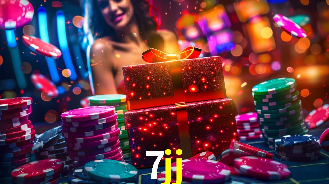 7jj.com