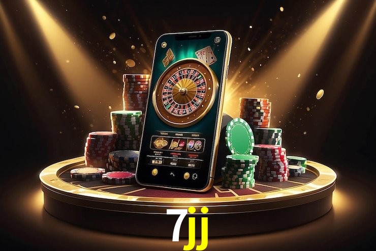 Promoção Relâmpago 7jj