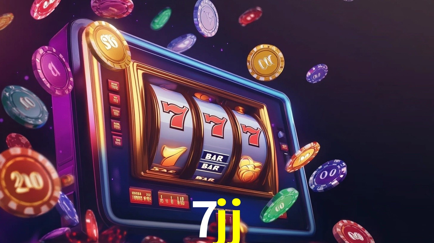 Player Reviews 7jj
