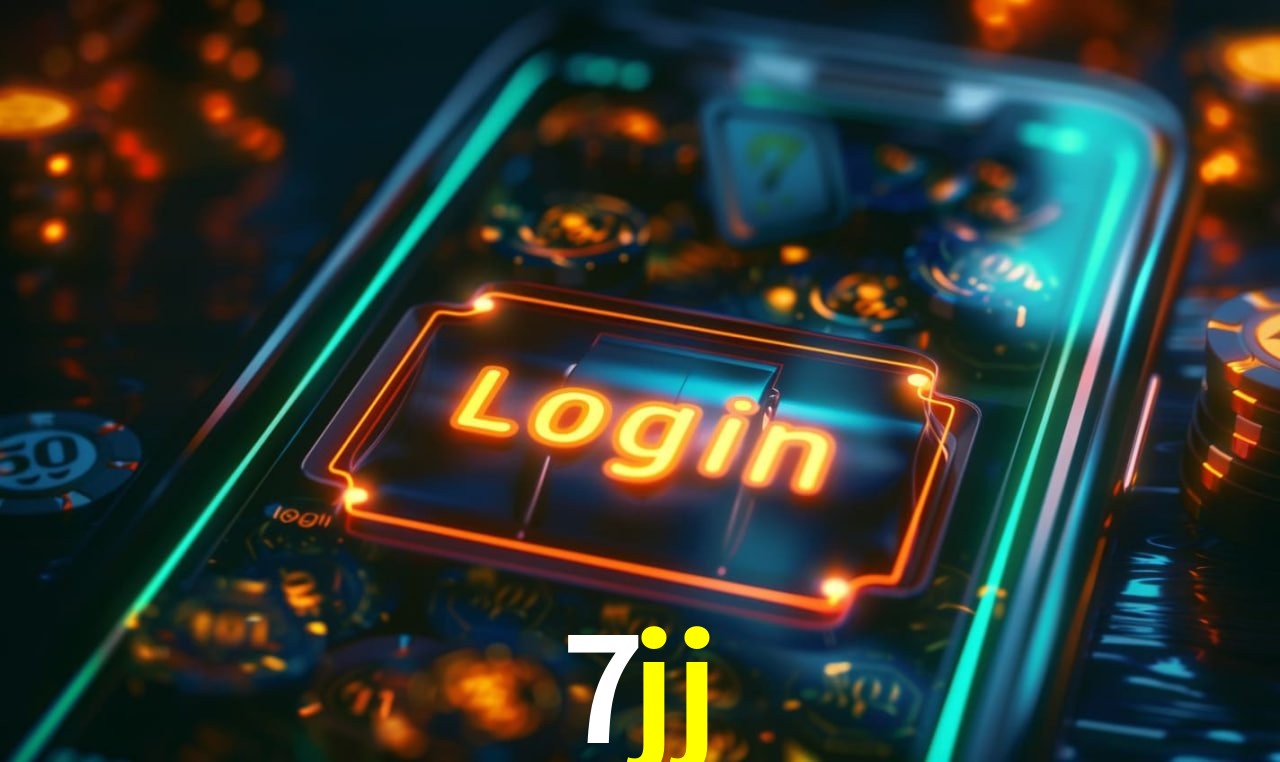 Platform Technology 7jj