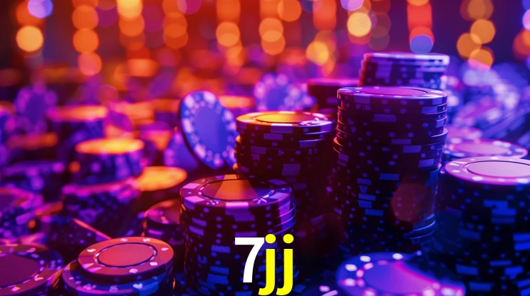 Exclusive Games 7jj