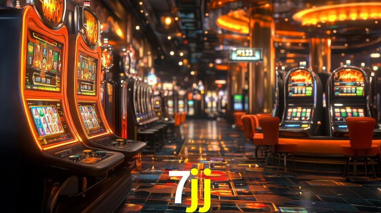 Football Betting 7jj