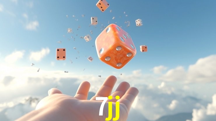 Account Benefits 7jj