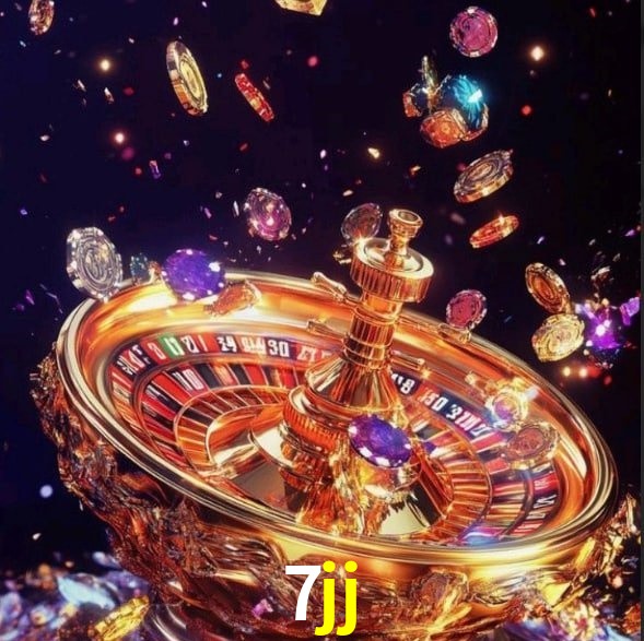  7jj.com